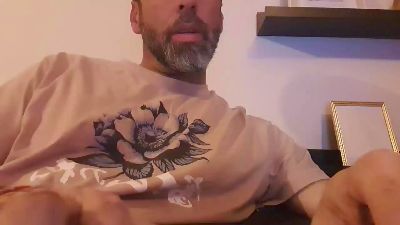 farelcolinhot — Cam4 stream photo (Feb 2026)