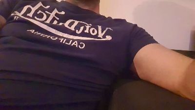 farelcolinhot — Cam4 stream photo (Feb 2026)