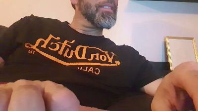 farelcolinhot — Cam4 stream photo (Feb 2026)