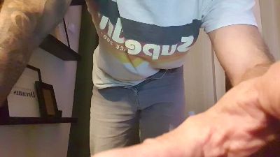 farelcolinhot — Cam4 stream photo (Mar 2026)