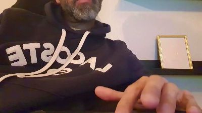 farelcolinhot — modelo de webcam en línea en cam4