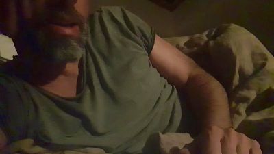 farelcolinhot — Cam4 stream photo (Feb 2026)