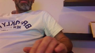 farelcolinhot — Cam4 stream photo (Feb 2026)