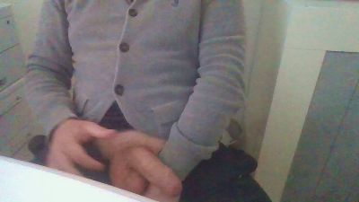 Stefa1982 — Cam4 stream photo (May 2026)