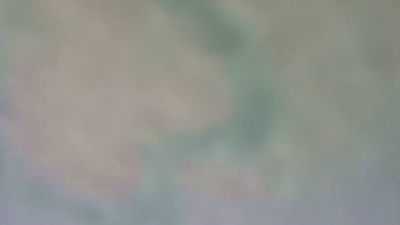 Stefa1982 — Cam4 stream photo (May 2026)