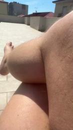 Stefa1982 — Cam4 stream photo (May 2026)