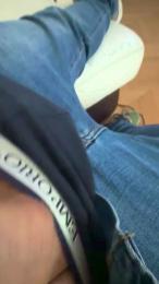 Stefa1982 — Cam4 stream photo (May 2026)