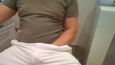 Stefa1982 — Cam4 stream photo (Jun 2026)