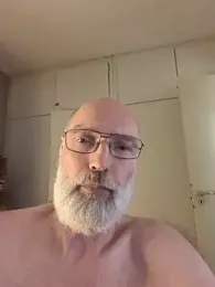 Viewing_the_sunset — Stripchat stream photo (May 2026)