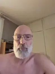 Viewing_the_sunset — Stripchat stream photo (May 2026)
