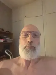 Viewing_the_sunset — Stripchat stream photo (May 2026)