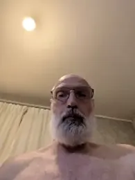 Viewing_the_sunset — Stripchat profile photo