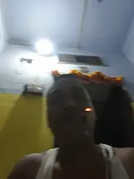 Priyasexcpl — Stripchat stream photo (Sep 2026)