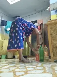 Priyasexcpl — Stripchat stream photo (Sep 2026)