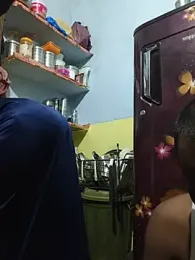 Priyasexcpl — Stripchat stream photo (Sep 2026)