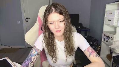 MireyaHeyduck — Cam4 stream photo (Jun 2026)
