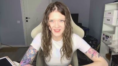 MireyaHeyduck — Cam4 stream photo (Jun 2026)