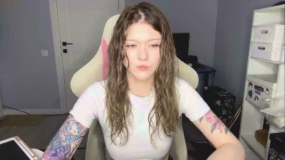 MireyaHeyduck — Cam4 stream photo (Jun 2026)