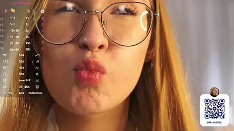 SallyDeniken — Stripchat stream photo (Mar 2026)