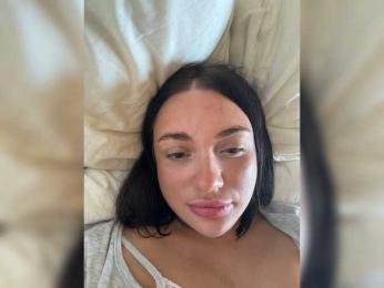 AlexaHotty1 — bongacams