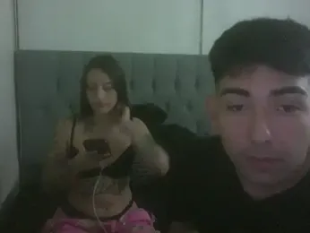 gatitamiauu666 — Stripchat stream photo (Jul 2026)
