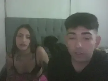 gatitamiauu666 — Stripchat stream photo (Jul 2026)