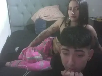 gatitamiauu666 — stripchat