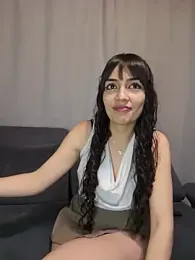 LeoyNicky98 — stripchat