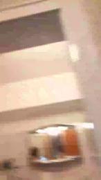 steffancgn — Cam4 stream photo (Mar 2026)