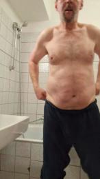 steffancgn — Cam4 stream photo (Feb 2026)