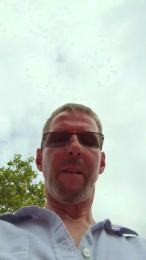 steffancgn — Cam4 stream photo (Jul 2025)