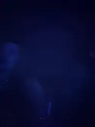 thapeoplesdj — Stripchat stream photo (Jul 2025)