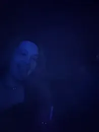 thapeoplesdj — Stripchat stream photo (Jul 2025)