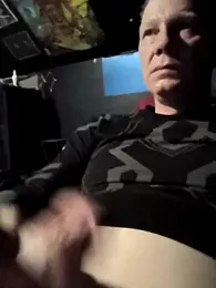 thapeoplesdj — Stripchat stream photo (Jan 2026)
