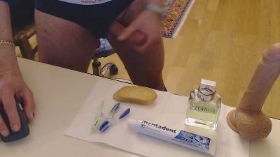 SPECIALGARD — Cam4 stream photo (Feb 2026)