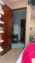 golosos_sexy — Cam4 stream photo (Jan 2026)