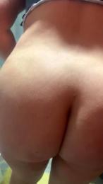 golosos_sexy — Cam4 stream photo (Jan 2026)