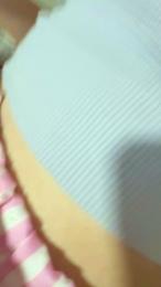 golosos_sexy — Cam4 stream photo (Jan 2025)