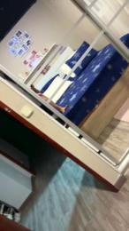 golosos_sexy — Cam4 stream photo (Nov 2025)