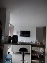 evangeline_ch — Stripchat stream photo (Jun 2025)