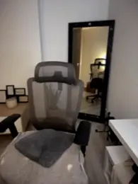 evangeline_ch — Stripchat stream photo (Jul 2025)