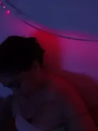 lagatitacantabra — Stripchat stream photo (Jul 2026)