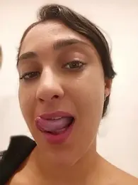 lagatitacantabra — Stripchat stream photo (Jul 2026)