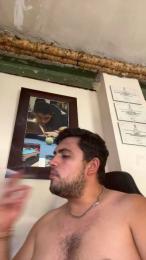Angelmedi27 — Cam4 stream photo (Aug 2026)