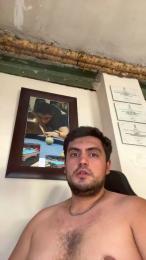 Angelmedi27 — Cam4 stream photo (Aug 2026)