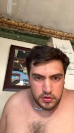 Angelmedi27 — Cam4 stream photo (Aug 2026)