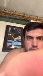 Angelmedi27 — modelo de webcam en línea en cam4