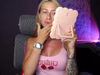 indianbeauty20 — modelo de webcam en línea en chaturbate