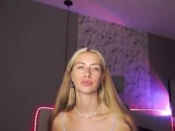indianbeauty20 — modelo de webcam en línea en chaturbate