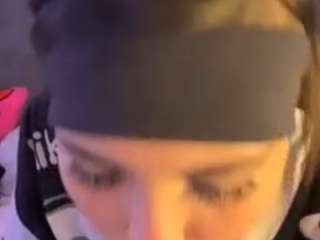 lillytillercam — modelo de webcam en línea en camsoda